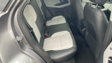 Land Rover Range Rover Evoque 2.0 D200 Dynamic HSE 5dr Auto Diesel Hatchback